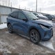 1FMCU9MN0SUA95162 2025 Ford Escape St Line auction photo thumbnail 13