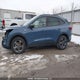 1FMCU9MN0SUA95162 2025 Ford Escape St Line auction photo thumbnail 14