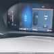 1FMCU9MN0SUA95162 2025 Ford Escape St Line auction photo thumbnail 15