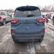 1FMCU9MN0SUA95162 2025 Ford Escape St Line auction photo thumbnail 16