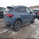 1FMCU9MN0SUA95162 2025 Ford Escape St Line auction photo thumbnail 4