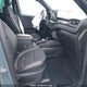 1FMCU9MN0SUA95162 2025 Ford Escape St Line auction photo thumbnail 5