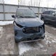 1FMCU9MN0SUA95162 2025 Ford Escape St Line auction photo thumbnail 6