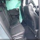 1FMCU9MN0SUA95162 2025 Ford Escape St Line auction photo thumbnail 8