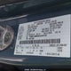 1FMCU9MN0SUA95162 2025 Ford Escape St Line auction photo thumbnail 9