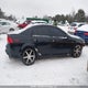 19UUA662X4A803975 2004 Acura Tl auction photo thumbnail 13