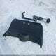 5GAKVCKD5EJ312054 2014 Buick Enclave auction photo thumbnail 12