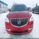 5GAKVCKD5EJ312054 2014 Buick Enclave auction photo thumbnail 13