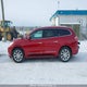 5GAKVCKD5EJ312054 2014 Buick Enclave auction photo thumbnail 15