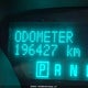 5GAKVCKD5EJ312054 2014 Buick Enclave auction photo thumbnail 16