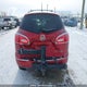 5GAKVCKD5EJ312054 2014 Buick Enclave auction photo thumbnail 17