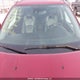 5GAKVCKD5EJ312054 2014 Buick Enclave auction photo thumbnail 18