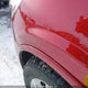 5GAKVCKD5EJ312054 2014 Buick Enclave auction photo thumbnail 19