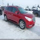 5GAKVCKD5EJ312054 2014 Buick Enclave auction photo thumbnail 1