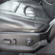 5GAKVCKD5EJ312054 2014 Buick Enclave auction photo thumbnail 22