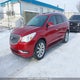 5GAKVCKD5EJ312054 2014 Buick Enclave auction photo thumbnail 2