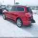 5GAKVCKD5EJ312054 2014 Buick Enclave auction photo thumbnail 3