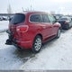 5GAKVCKD5EJ312054 2014 Buick Enclave auction photo thumbnail 4