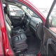 5GAKVCKD5EJ312054 2014 Buick Enclave auction photo thumbnail 5