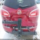 5GAKVCKD5EJ312054 2014 Buick Enclave auction photo thumbnail 6
