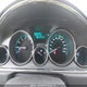 5GAKVCKD5EJ312054 2014 Buick Enclave auction photo thumbnail 7
