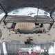 1GKEV13767J106032 2007 GMC Acadia Sle auction photo thumbnail 10
