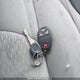 1GKEV13767J106032 2007 GMC Acadia Sle auction photo thumbnail 11