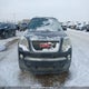 1GKEV13767J106032 2007 GMC Acadia Sle auction photo thumbnail 12