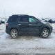 1GKEV13767J106032 2007 GMC Acadia Sle auction photo thumbnail 13