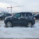 1GKEV13767J106032 2007 GMC Acadia Sle auction photo thumbnail 14