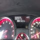 1GKEV13767J106032 2007 GMC Acadia Sle auction photo thumbnail 15