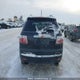 1GKEV13767J106032 2007 GMC Acadia Sle auction photo thumbnail 16