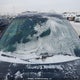 1GKEV13767J106032 2007 GMC Acadia Sle auction photo thumbnail 17