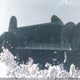 1GKEV13767J106032 2007 GMC Acadia Sle auction photo thumbnail 18