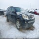 1GKEV13767J106032 2007 GMC Acadia Sle auction photo thumbnail 1