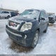 1GKEV13767J106032 2007 GMC Acadia Sle auction photo thumbnail 2