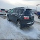1GKEV13767J106032 2007 GMC Acadia Sle auction photo thumbnail 3
