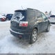 1GKEV13767J106032 2007 GMC Acadia Sle auction photo thumbnail 4