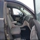 1GKEV13767J106032 2007 GMC Acadia Sle auction photo thumbnail 5