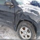 1GKEV13767J106032 2007 GMC Acadia Sle auction photo thumbnail 6
