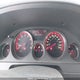 1GKEV13767J106032 2007 GMC Acadia Sle auction photo thumbnail 7