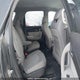 1GKEV13767J106032 2007 GMC Acadia Sle auction photo thumbnail 8