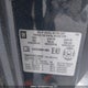 1GKEV13767J106032 2007 GMC Acadia Sle auction photo thumbnail 9
