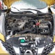 JN8AF5MV7FT564164 2015 Nissan Juke Sl/Sv auction photo thumbnail 10