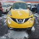 JN8AF5MV7FT564164 2015 Nissan Juke Sl/Sv auction photo thumbnail 12