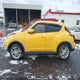 JN8AF5MV7FT564164 2015 Nissan Juke Sl/Sv auction photo thumbnail 14