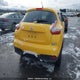 JN8AF5MV7FT564164 2015 Nissan Juke Sl/Sv auction photo thumbnail 16