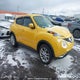 JN8AF5MV7FT564164 2015 Nissan Juke Sl/Sv auction photo thumbnail 1
