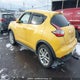 JN8AF5MV7FT564164 2015 Nissan Juke Sl/Sv auction photo thumbnail 3