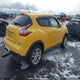 JN8AF5MV7FT564164 2015 Nissan Juke Sl/Sv auction photo thumbnail 4